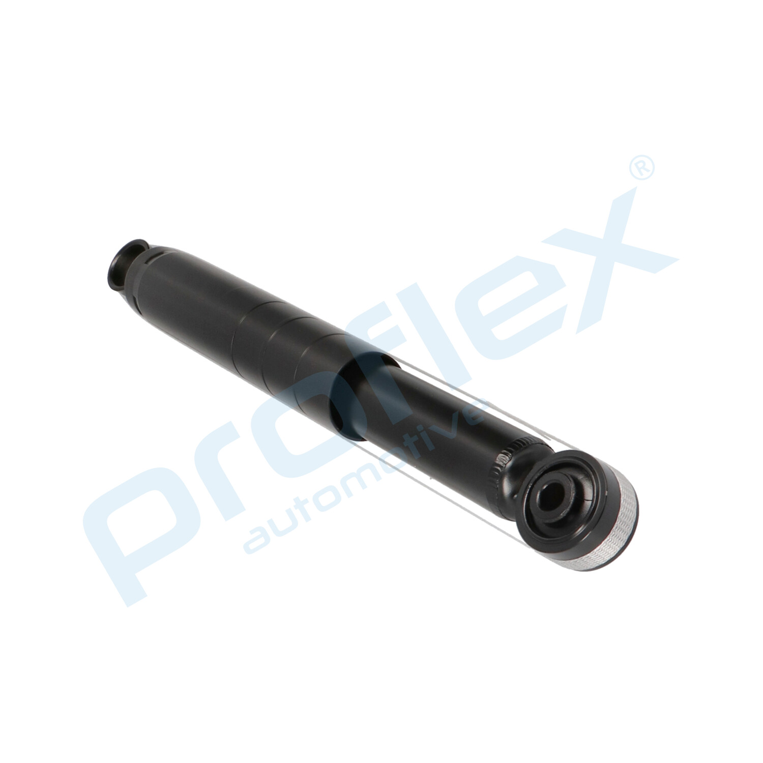 px5-ba465_4