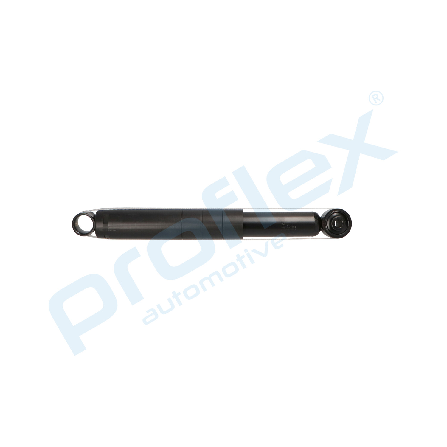 px5-ba465_5