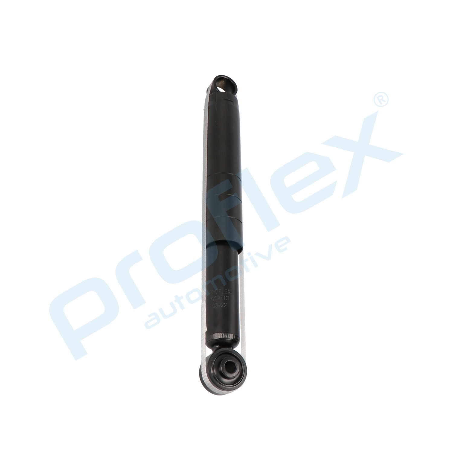 px5-ba465_6