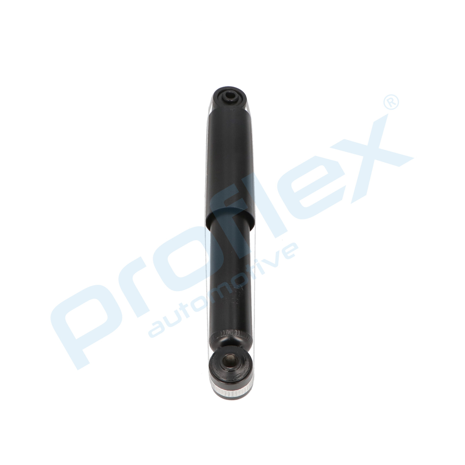 px5-ba466_1