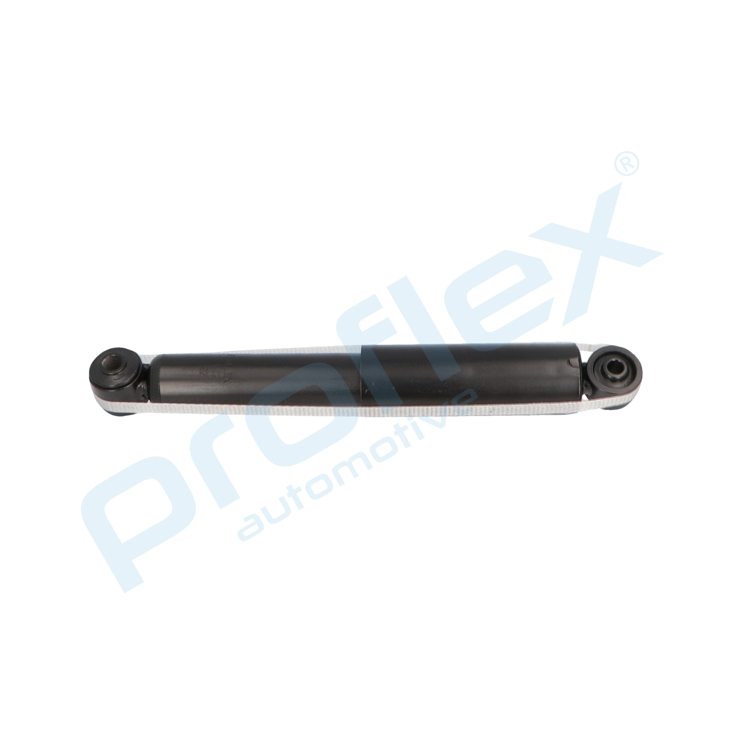 px5-ba466_2
