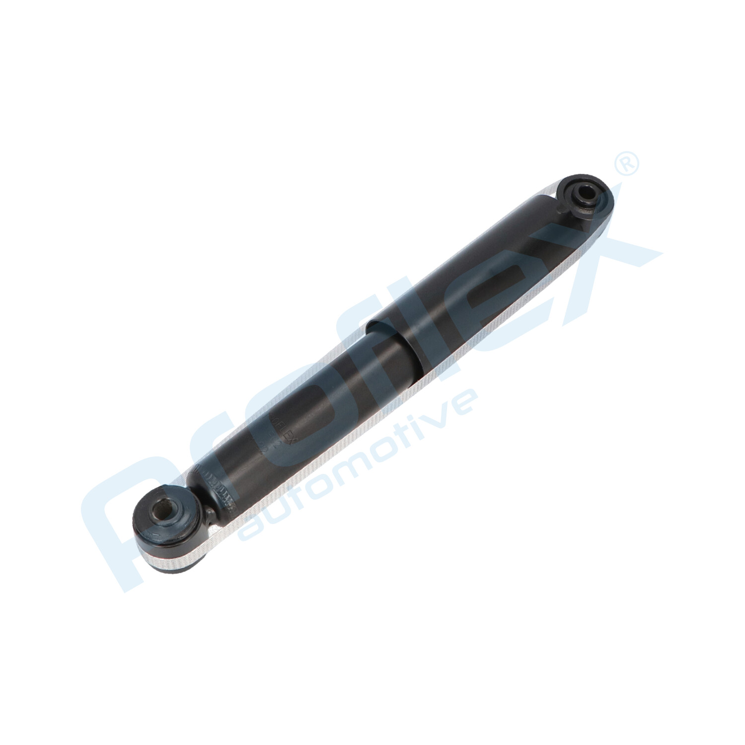 px5-ba466_3