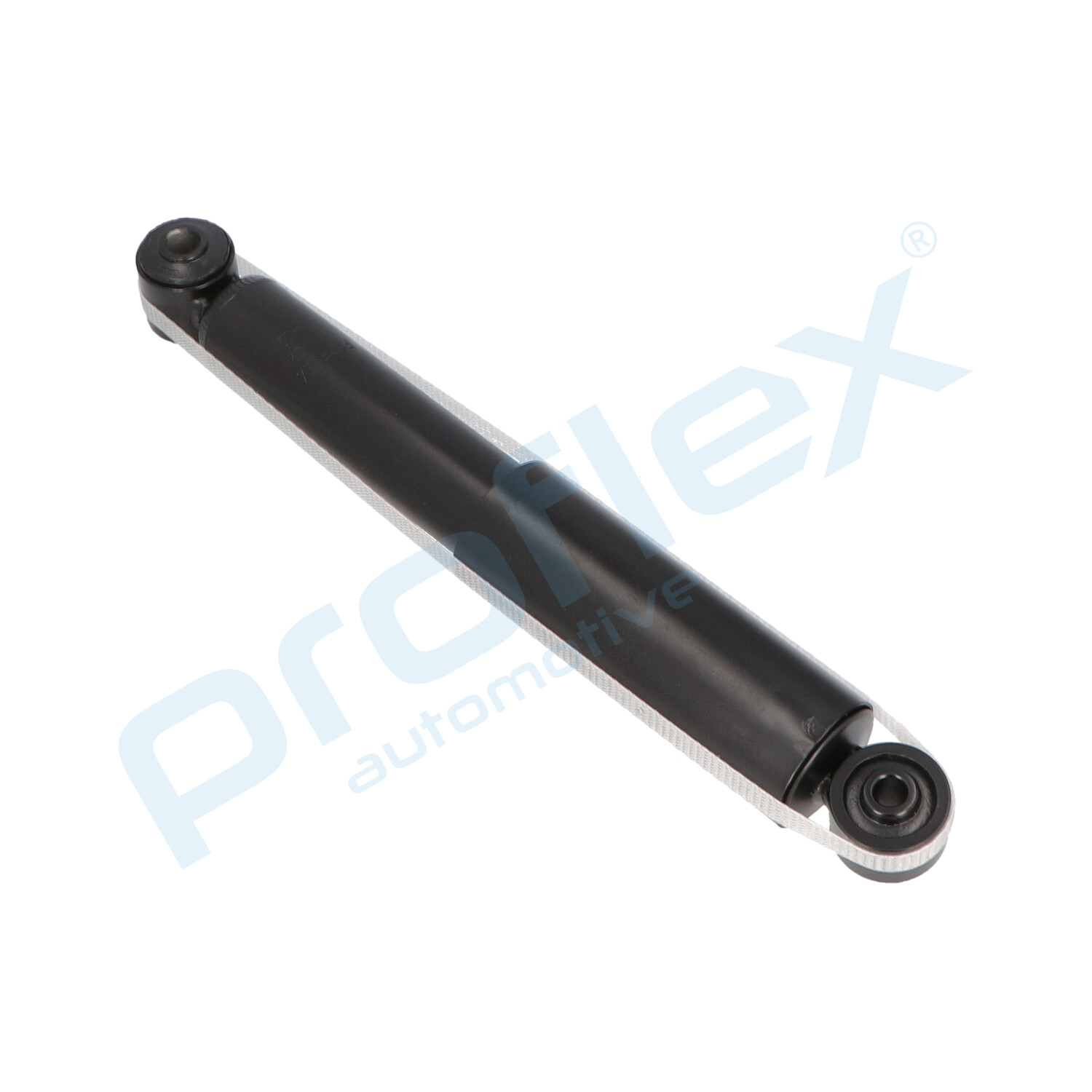 px5-ba466_4