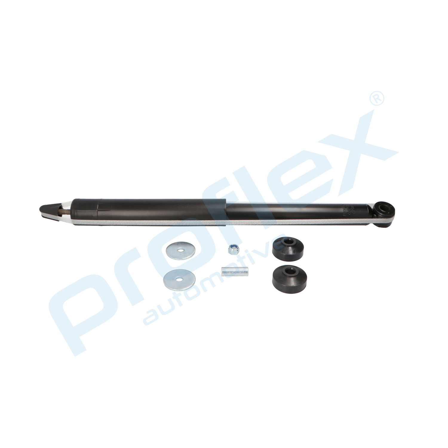px5-ba467_1