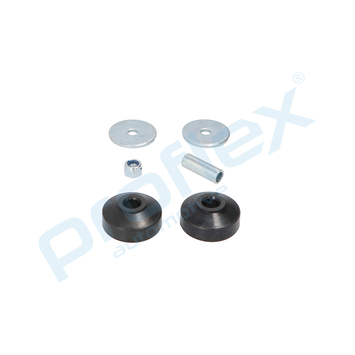 px5-ba467_2