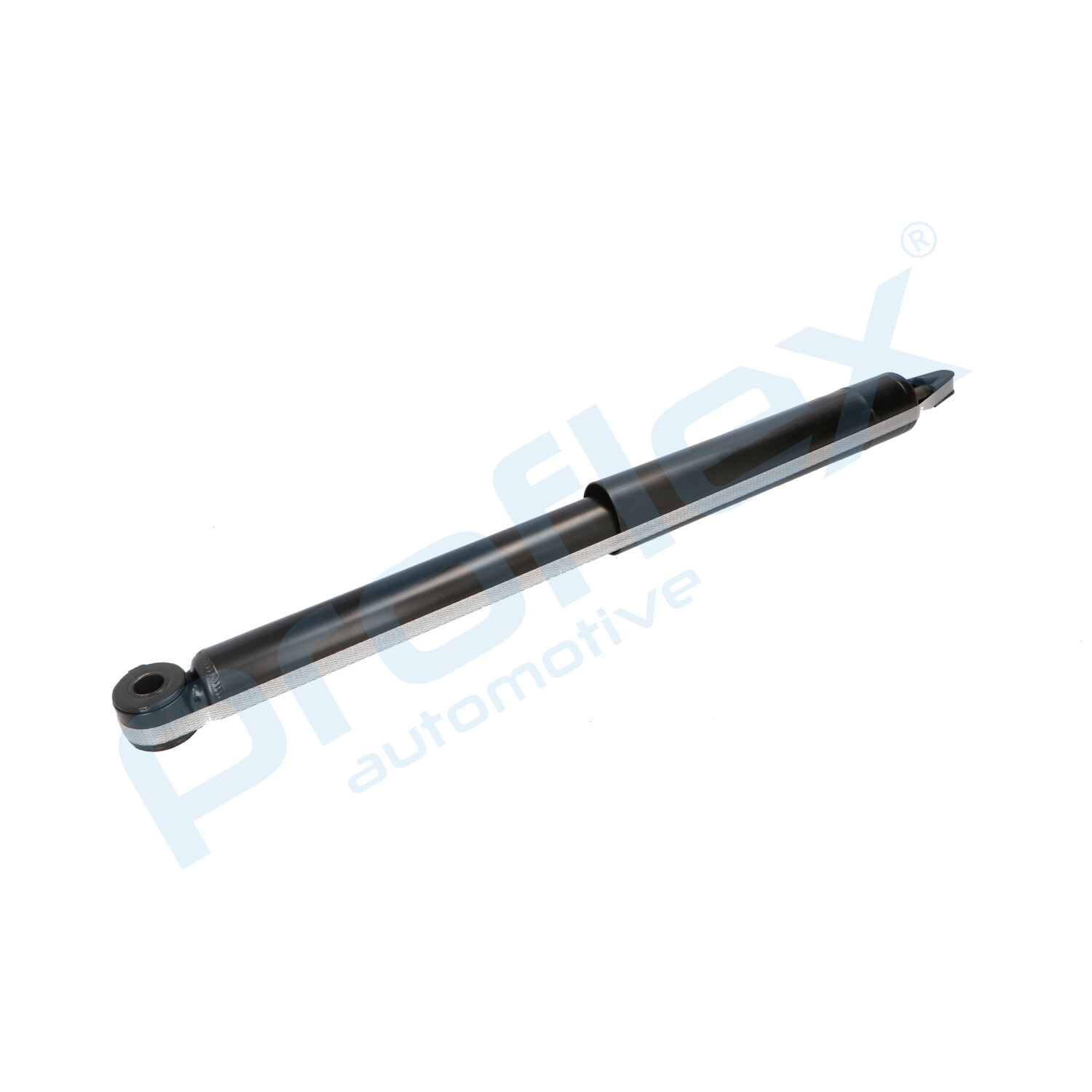 px5-ba467_3