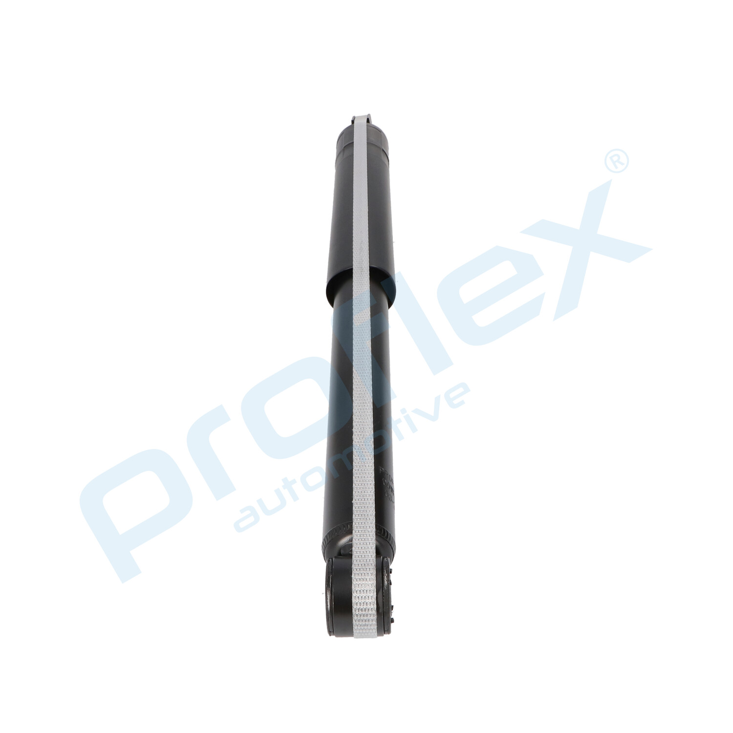 px5-ba467_4