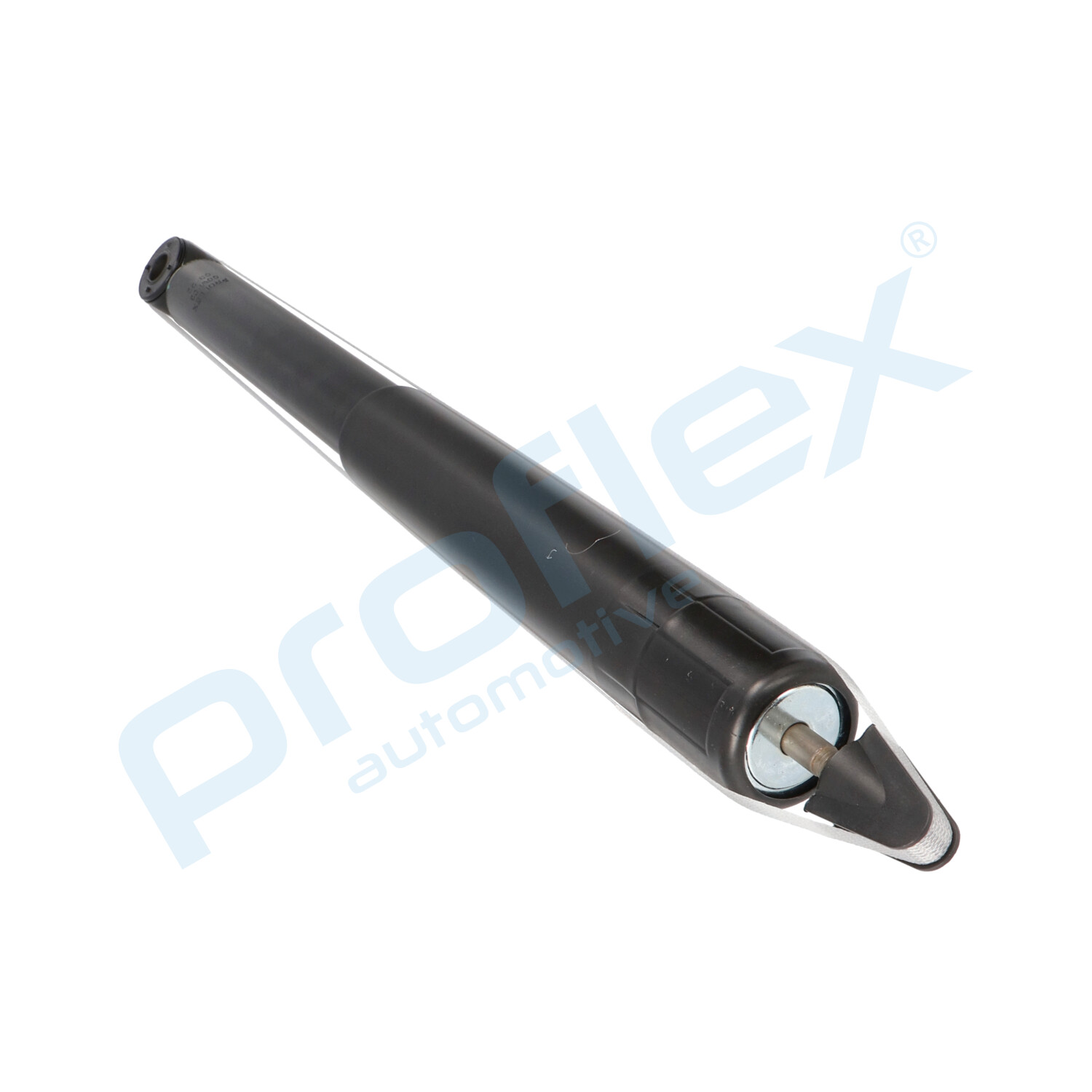 px5-ba467_5