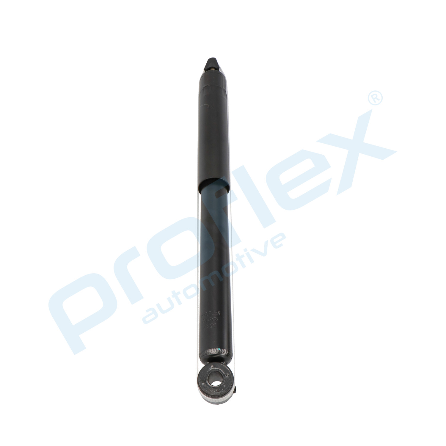 px5-ba467_6