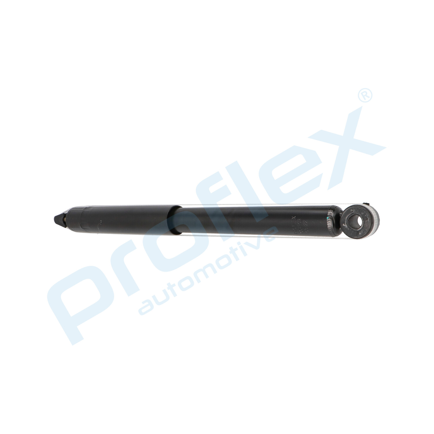 px5-ba467_7