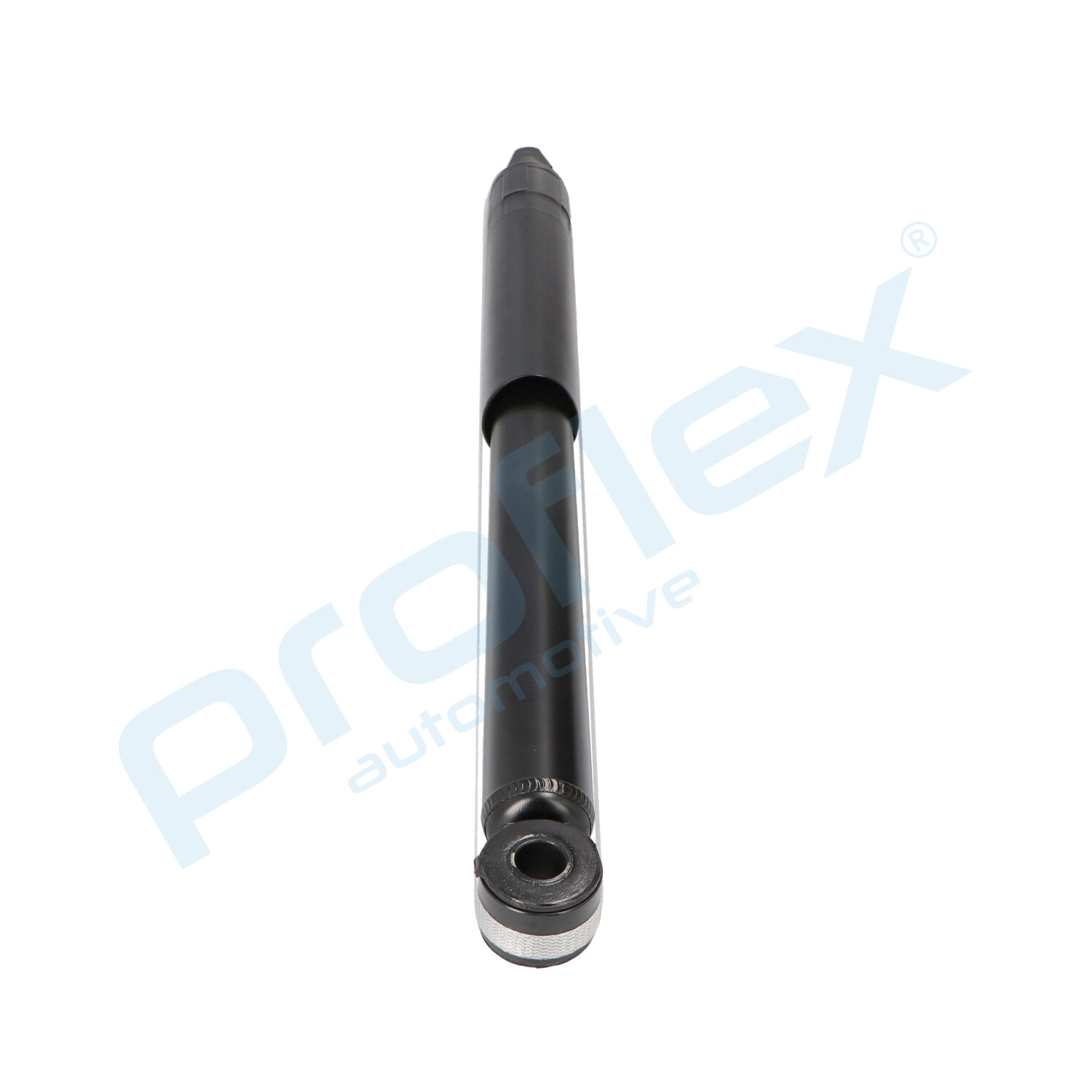 px5-ba467_8