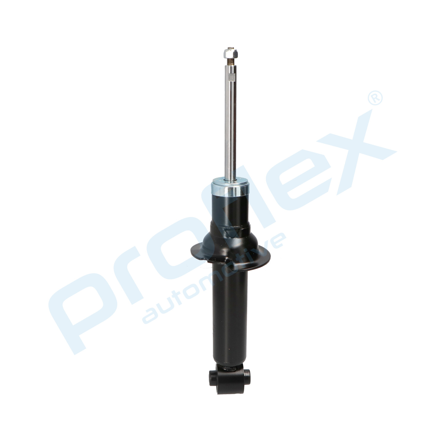 px5-ba472_1