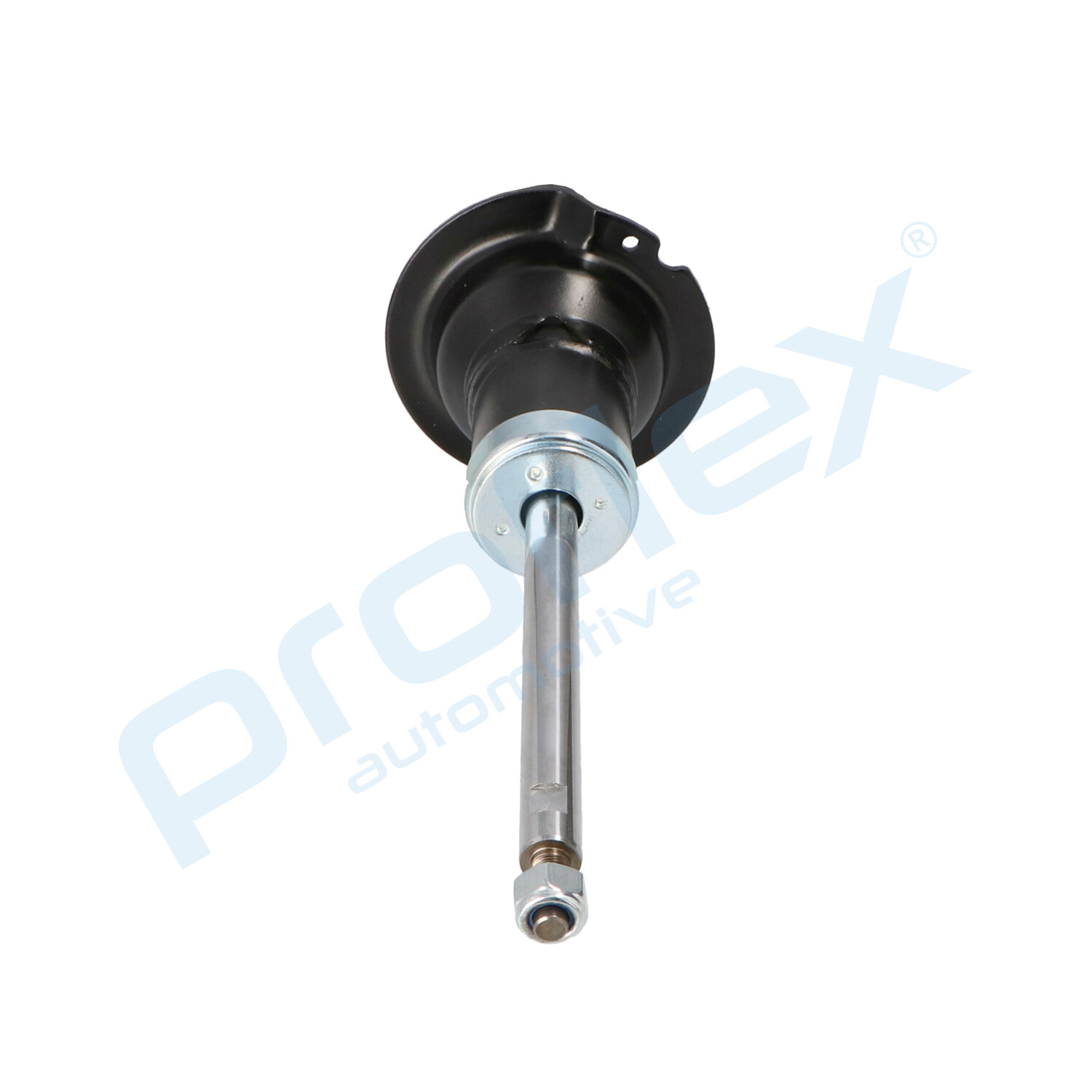 px5-ba472_2