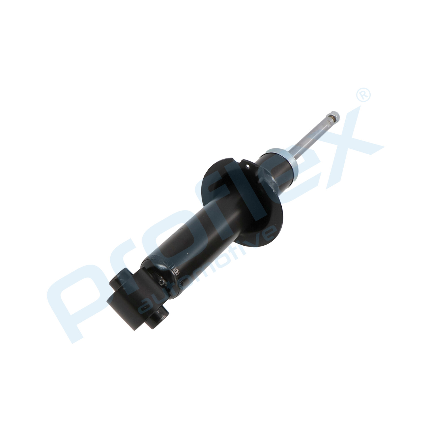 px5-ba472_3