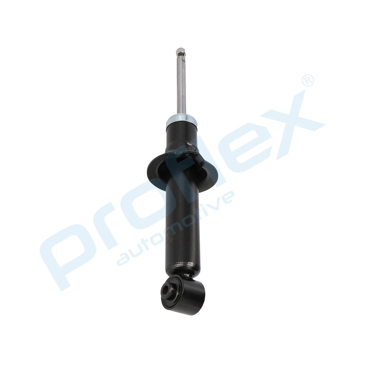 px5-ba472_4