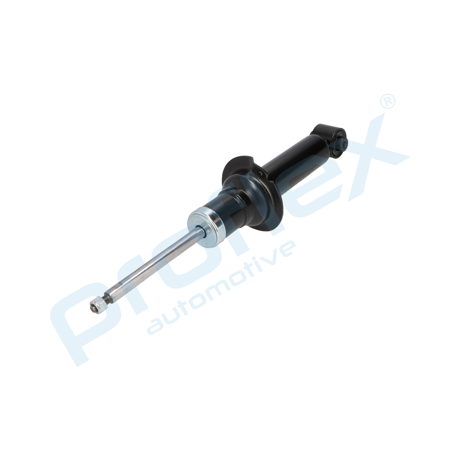 px5-ba472_5