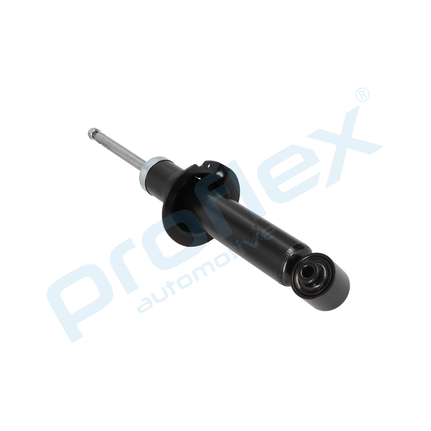 px5-ba472_6