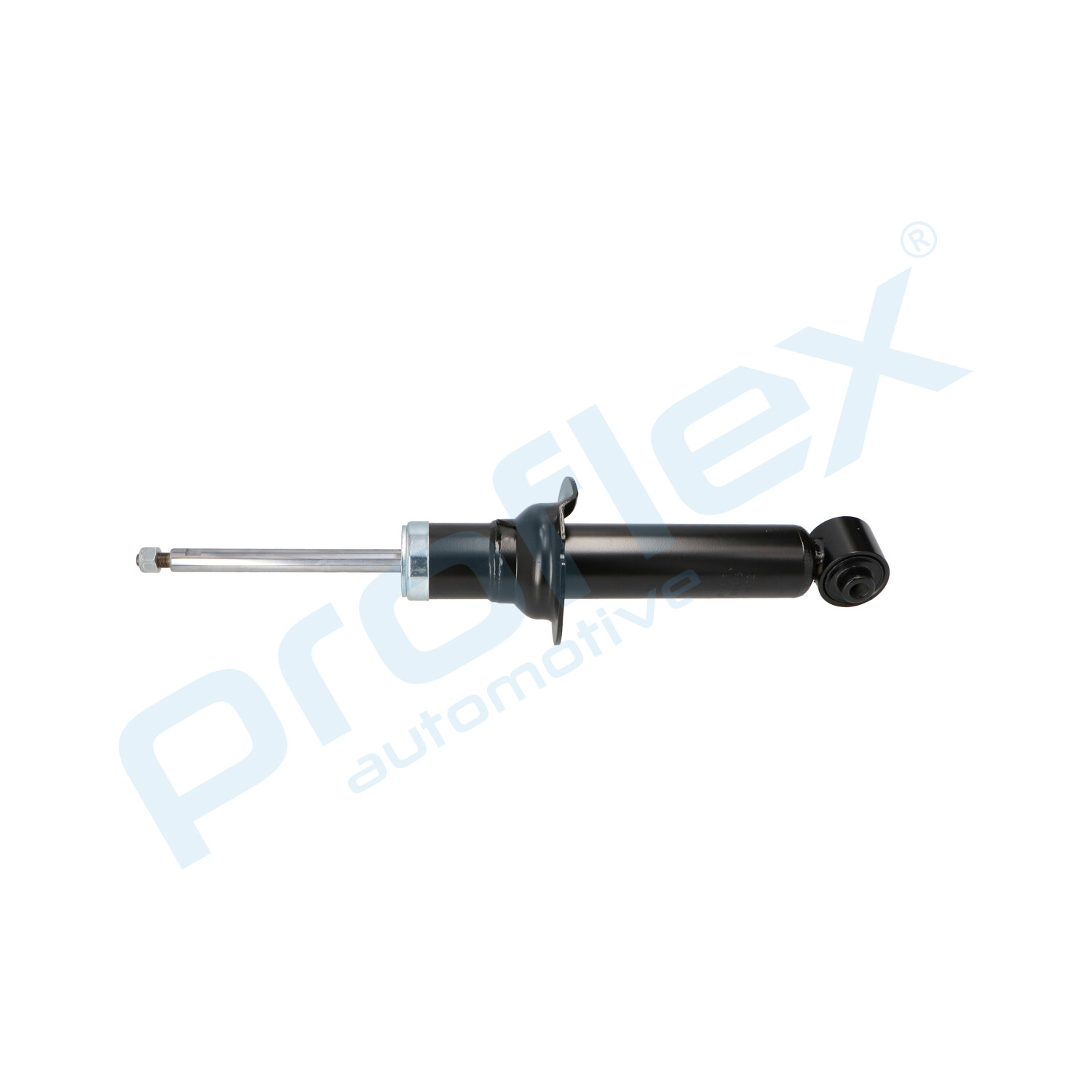 px5-ba472_7
