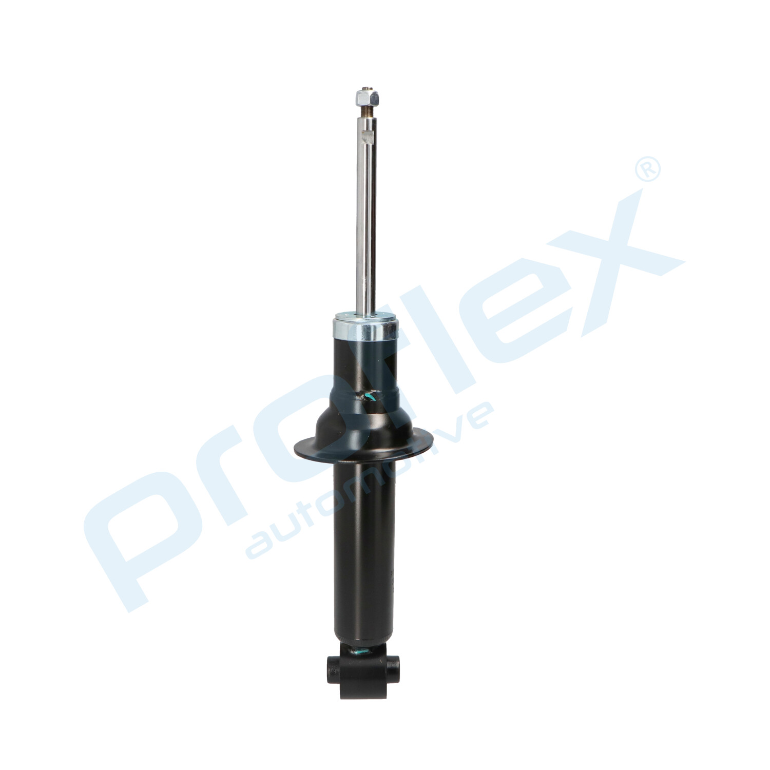 px5-ba472_8