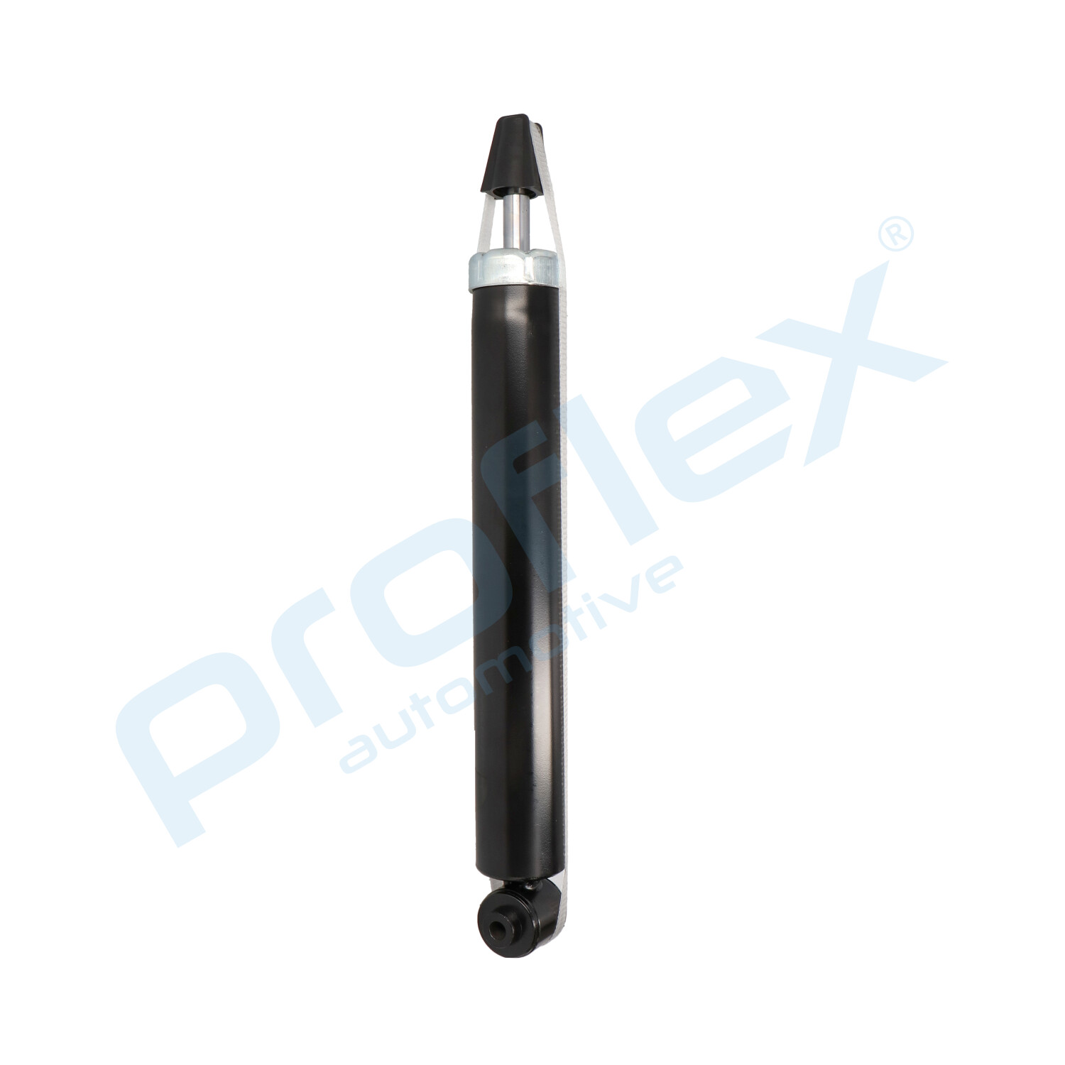 px5-ba475_1