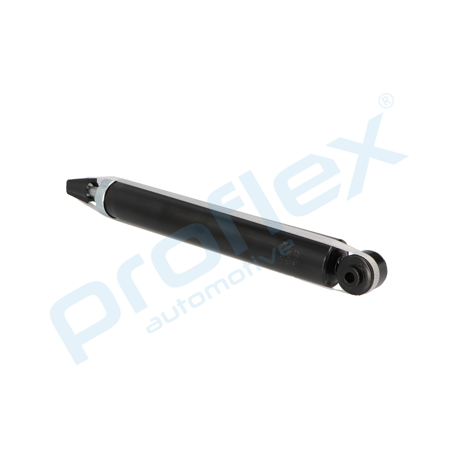 px5-ba475_2