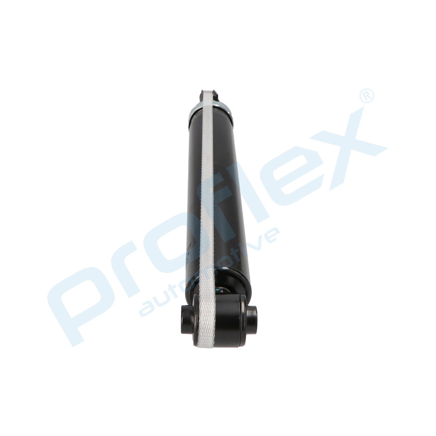 px5-ba475_3