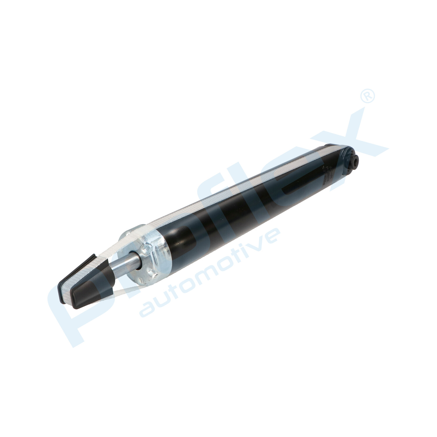 px5-ba475_4