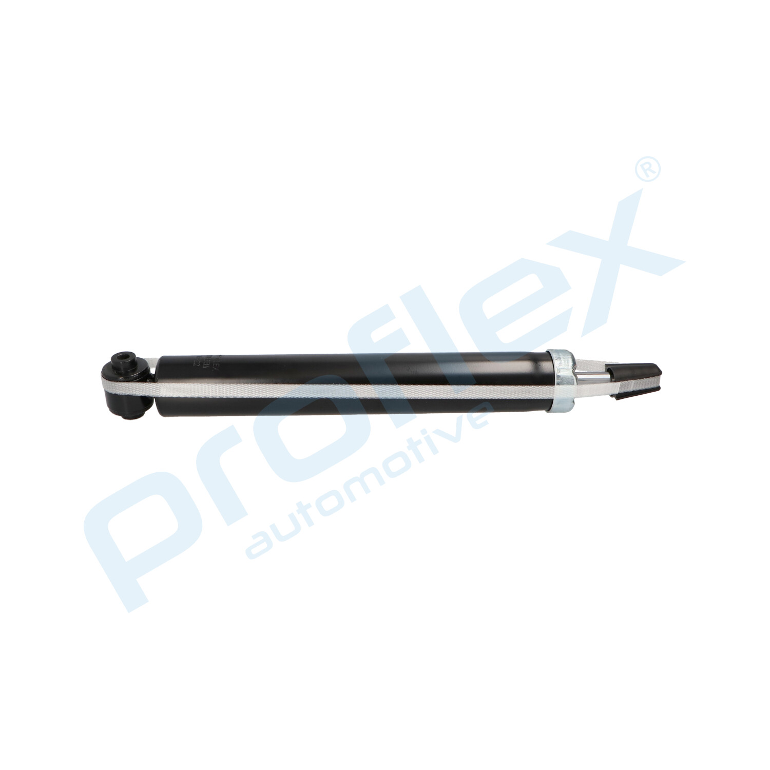 px5-ba475_5