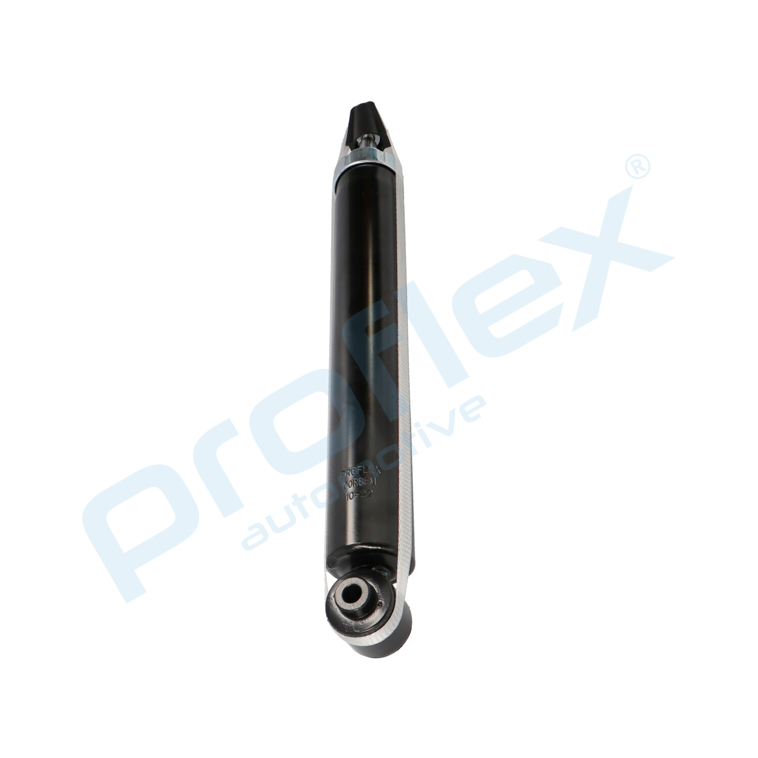 px5-ba475_6