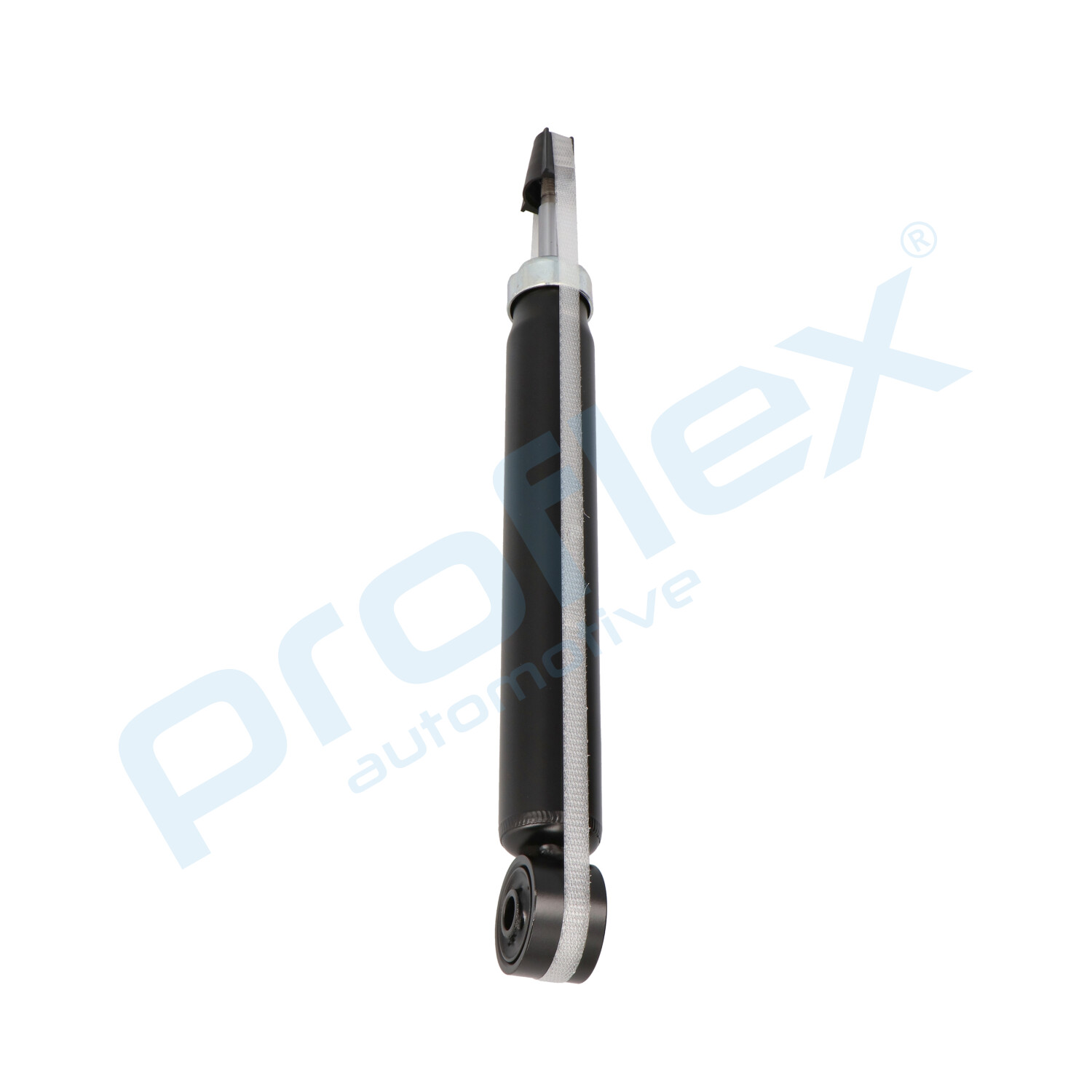 px5-ba490_1