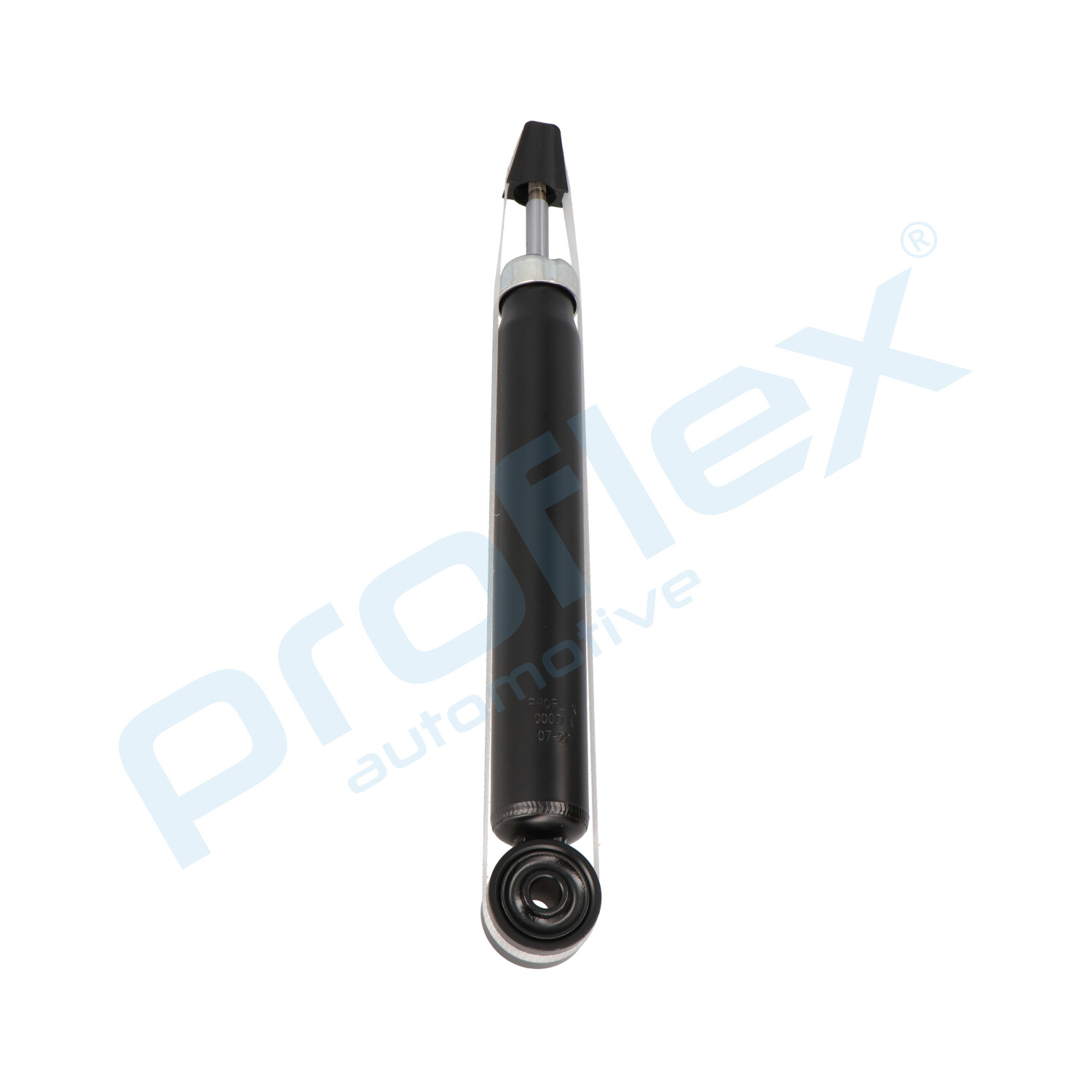 px5-ba490_2