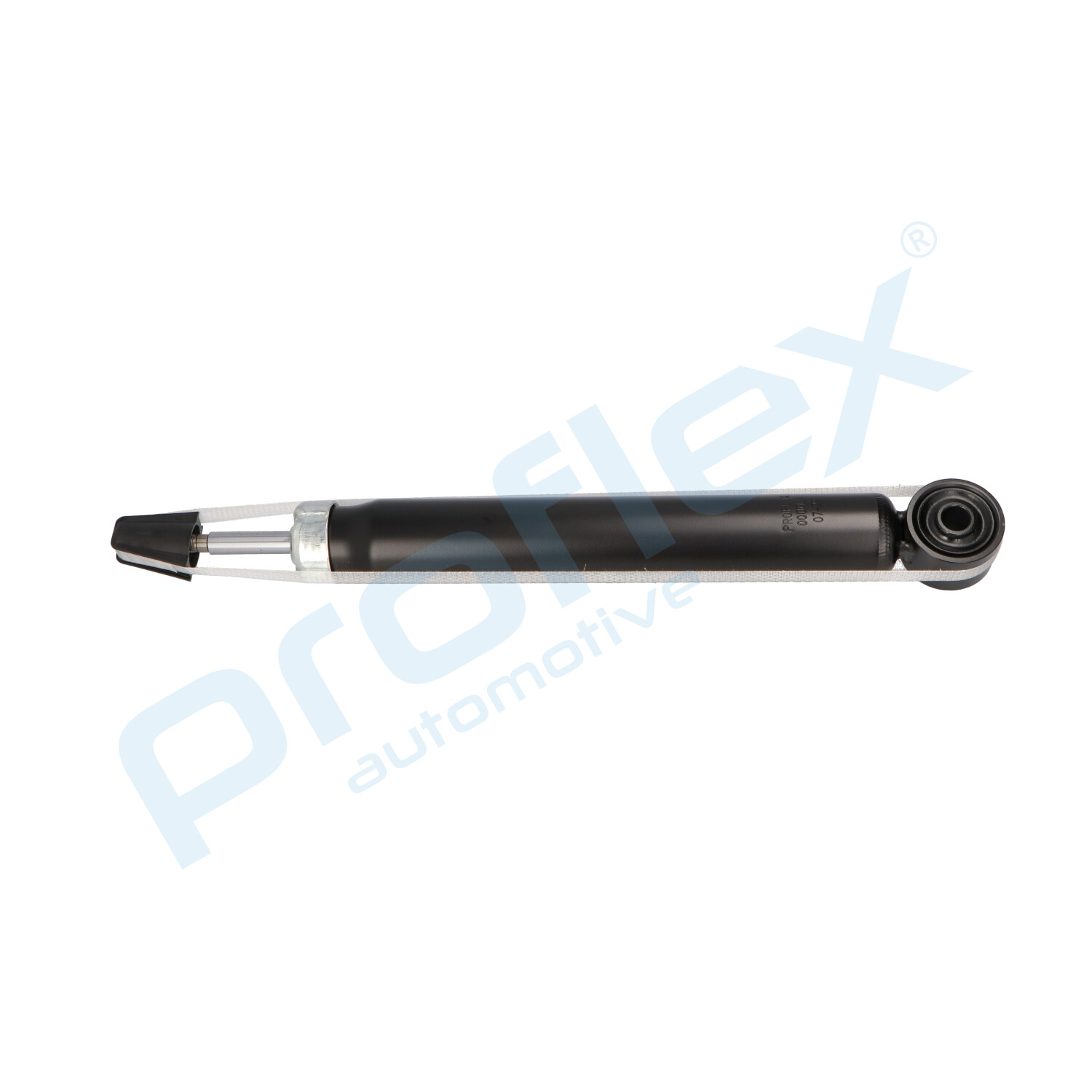 px5-ba490_3