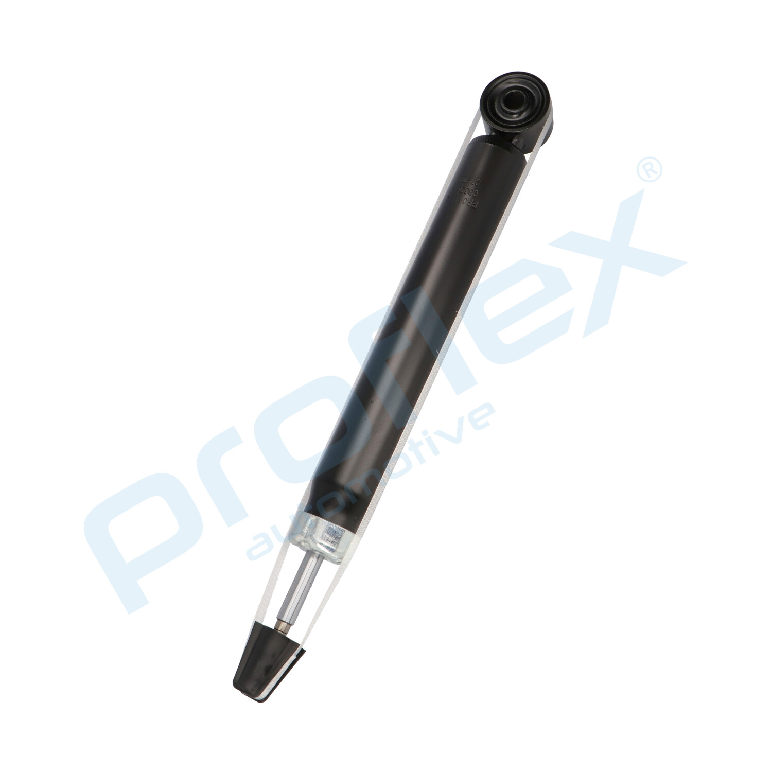 px5-ba490_4