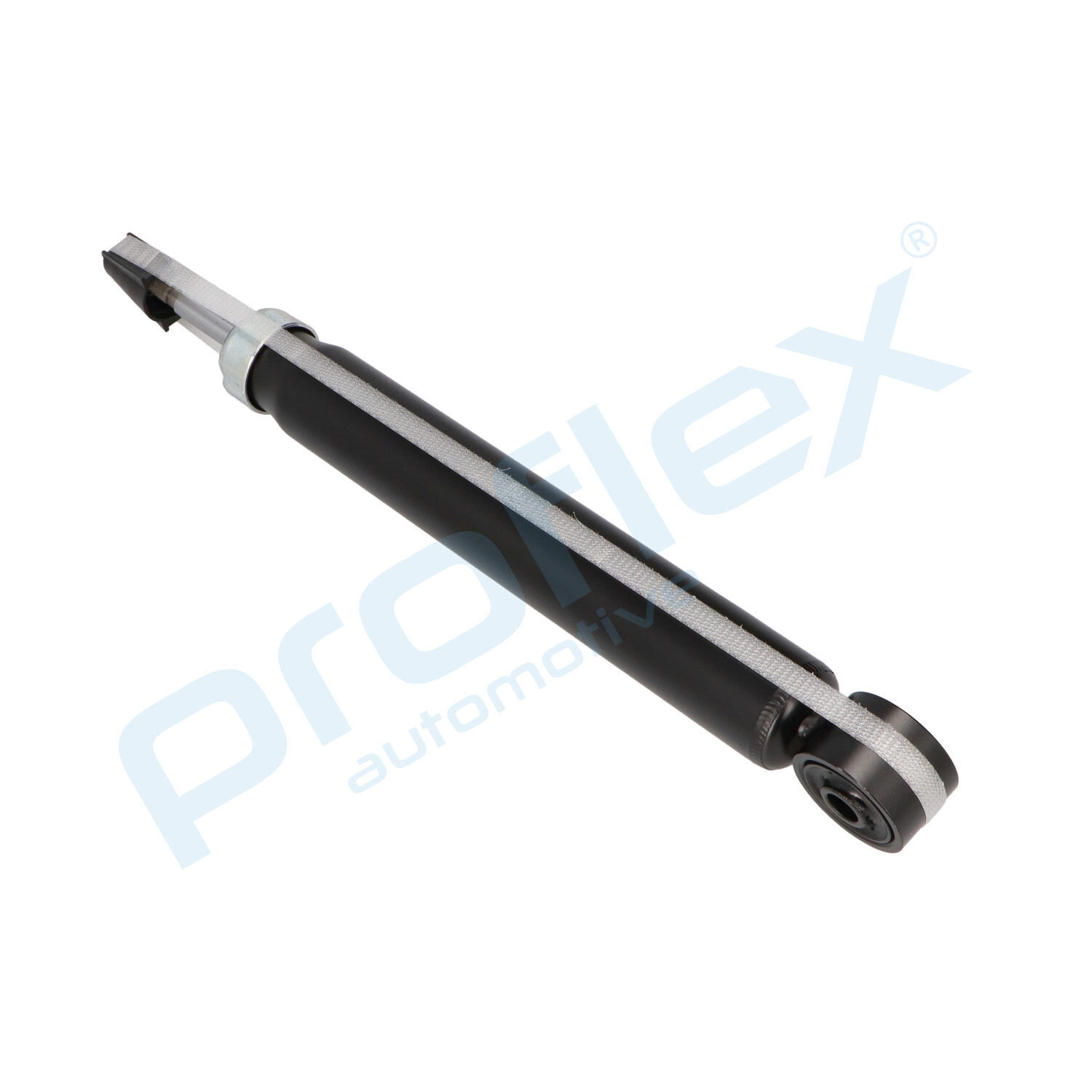 px5-ba490_5