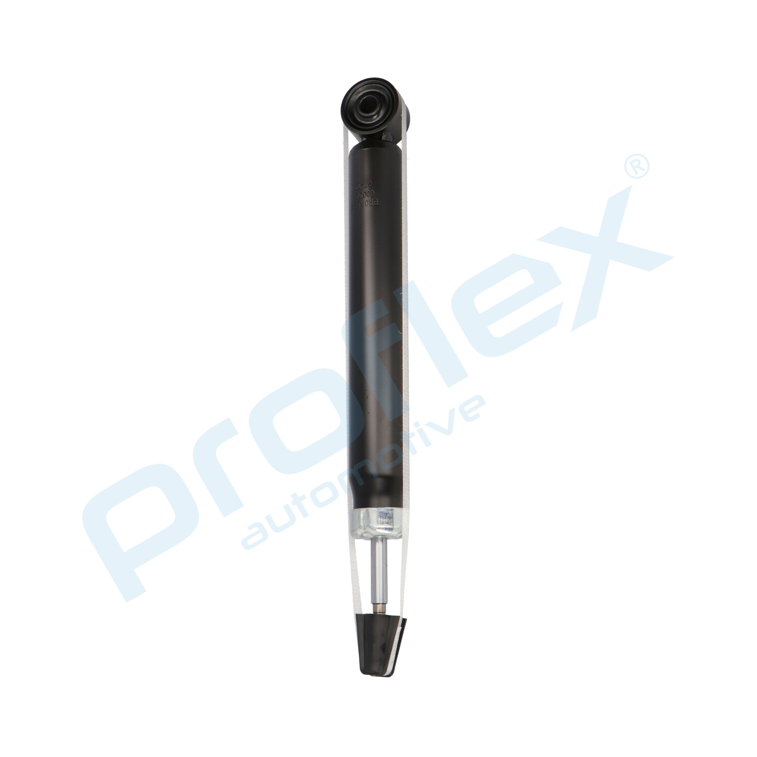 px5-ba490_6