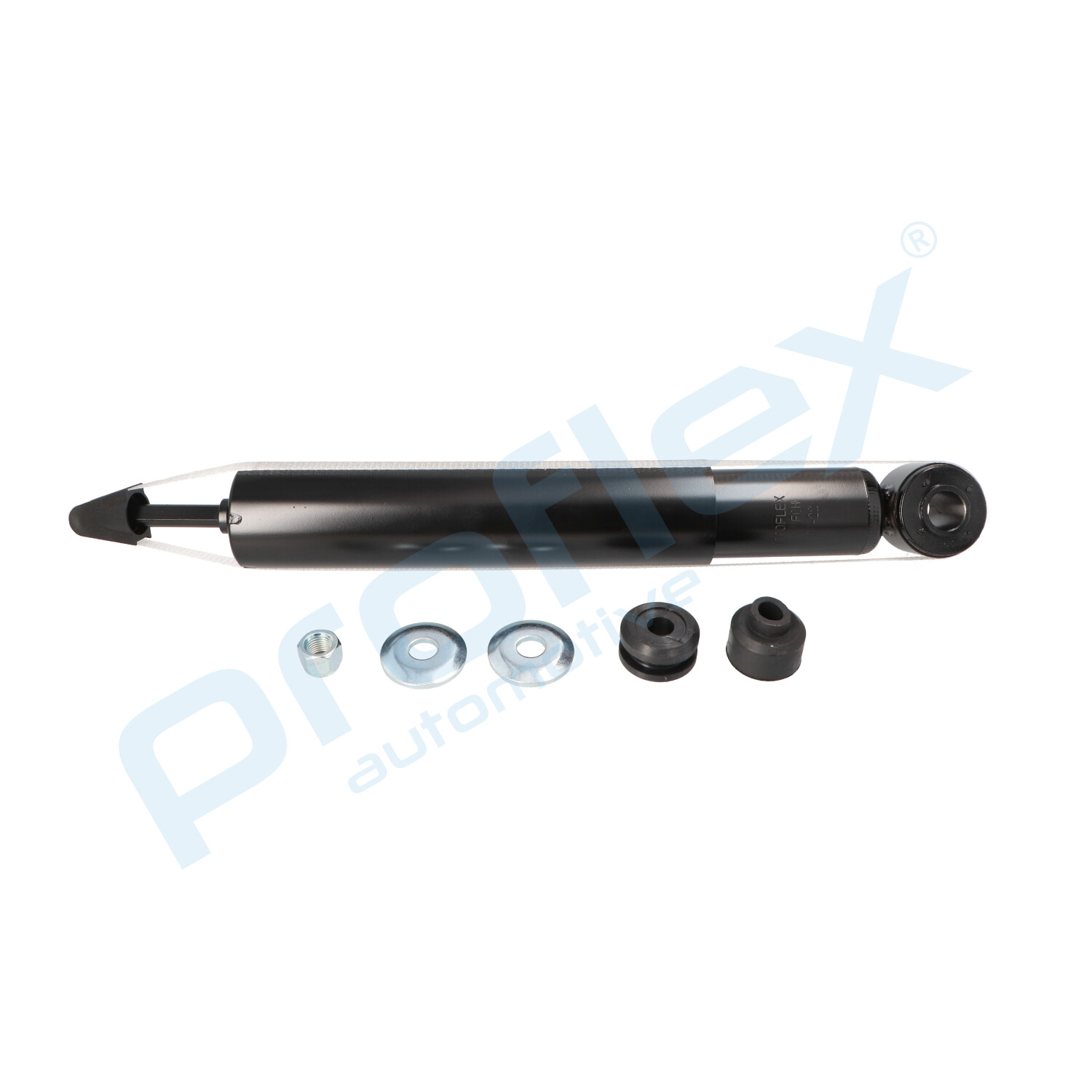 px5-ba504_1