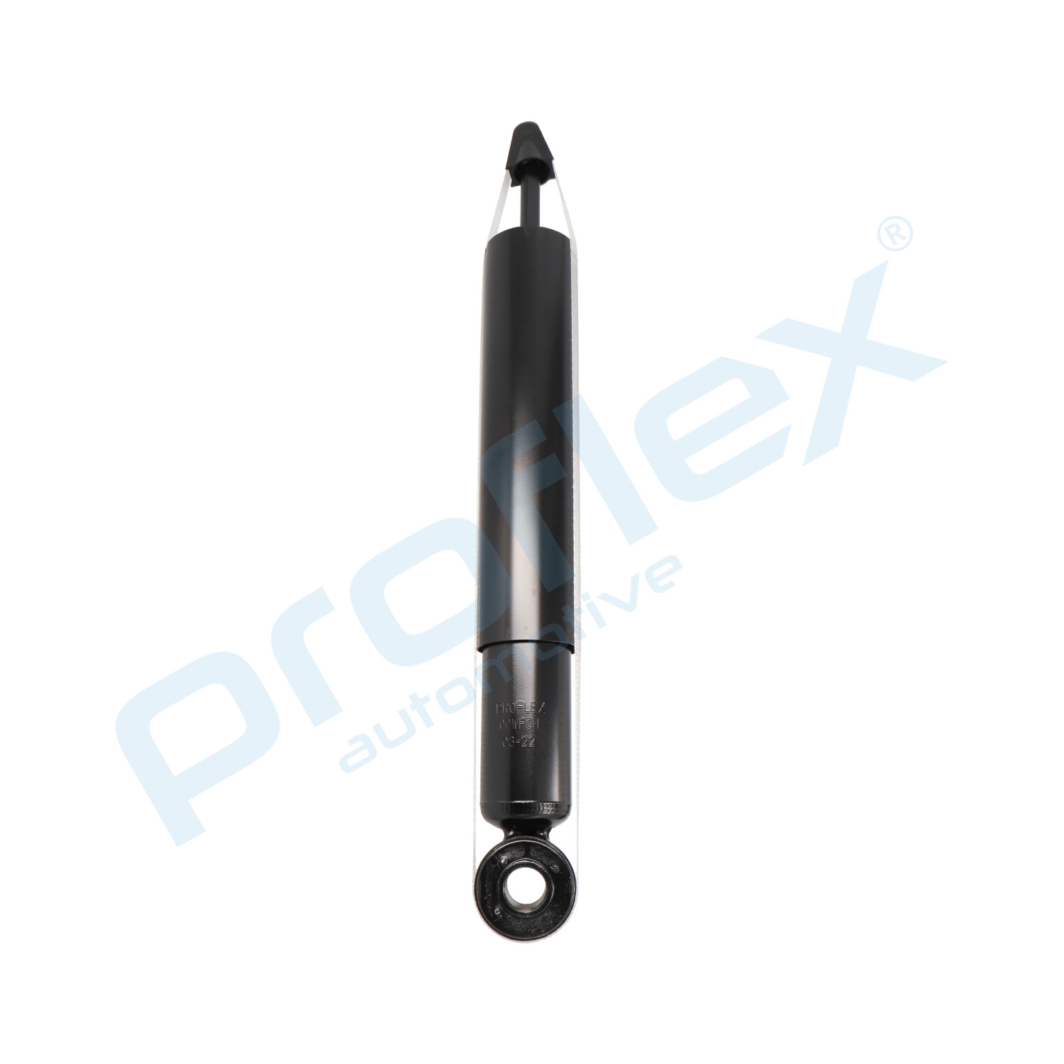 px5-ba504_2