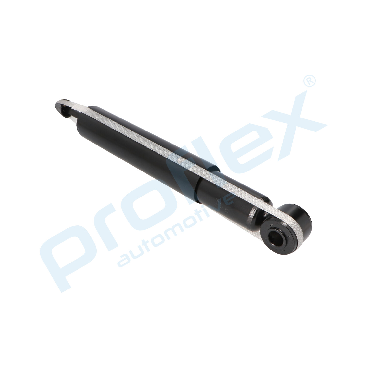 px5-ba504_3