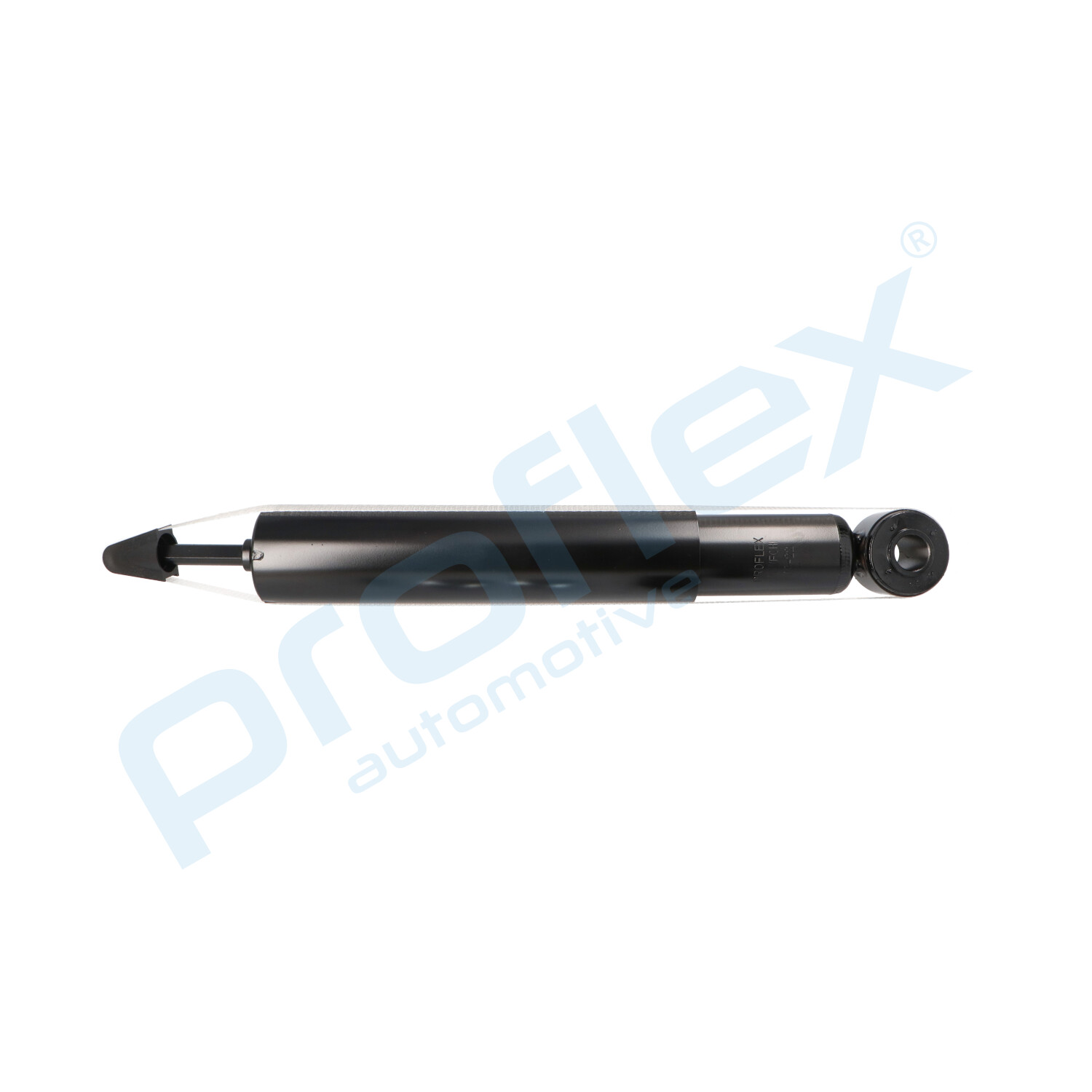 px5-ba504_4