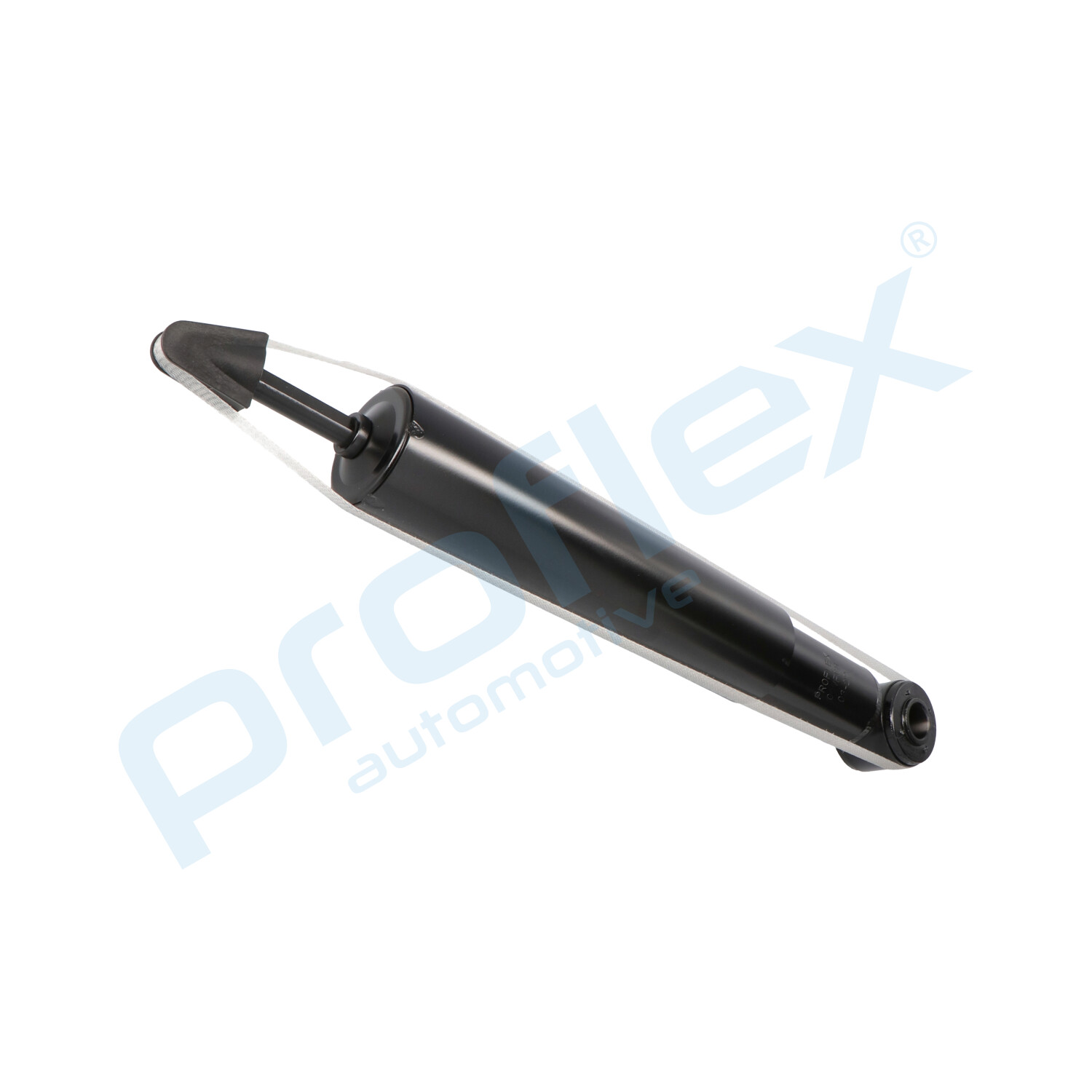 px5-ba504_5