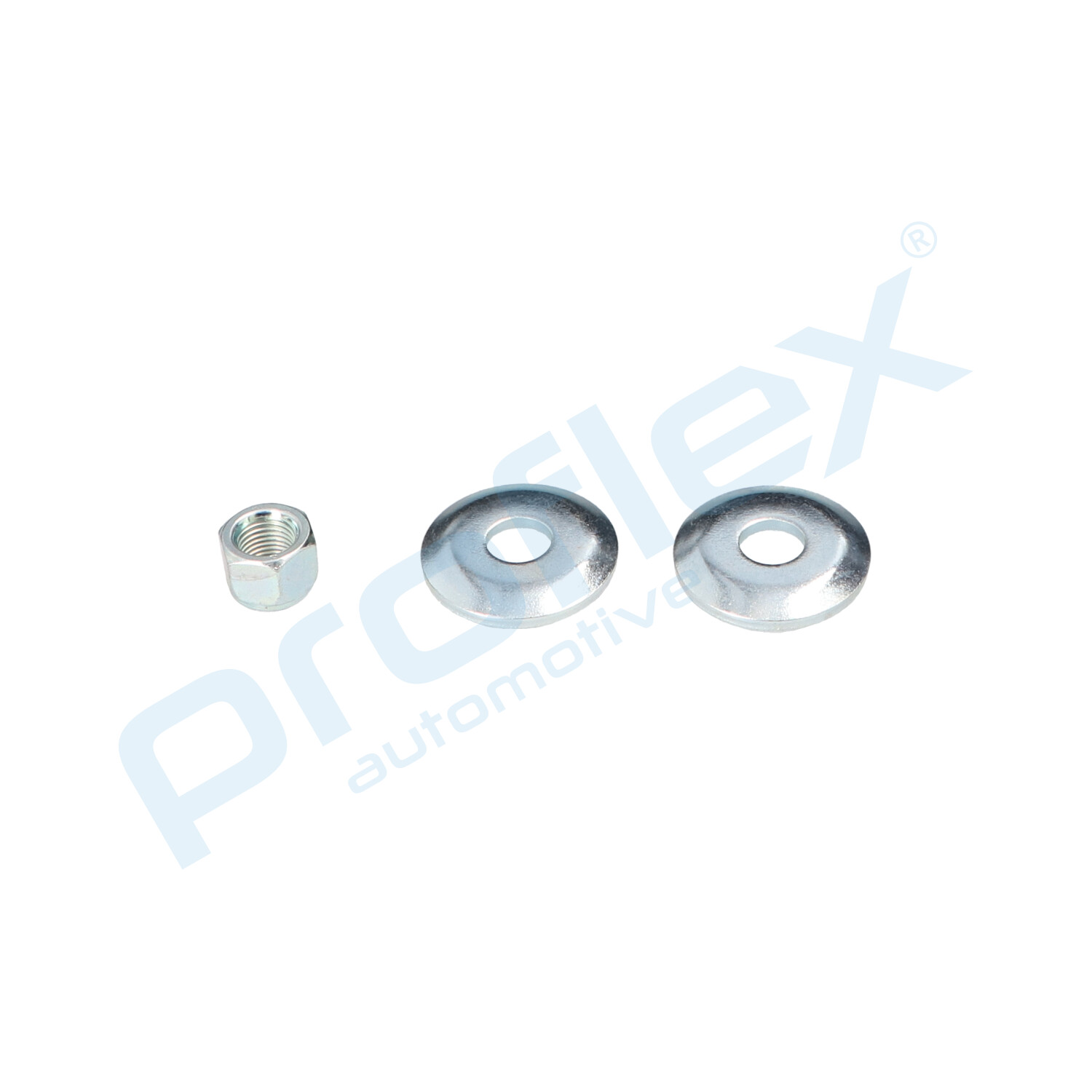 px5-ba504_6