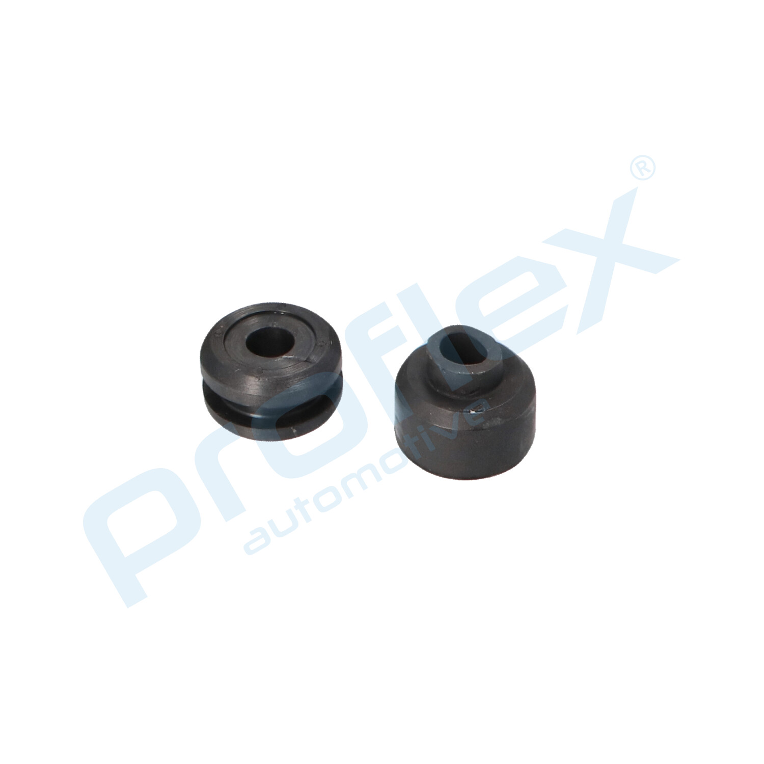 px5-ba504_7