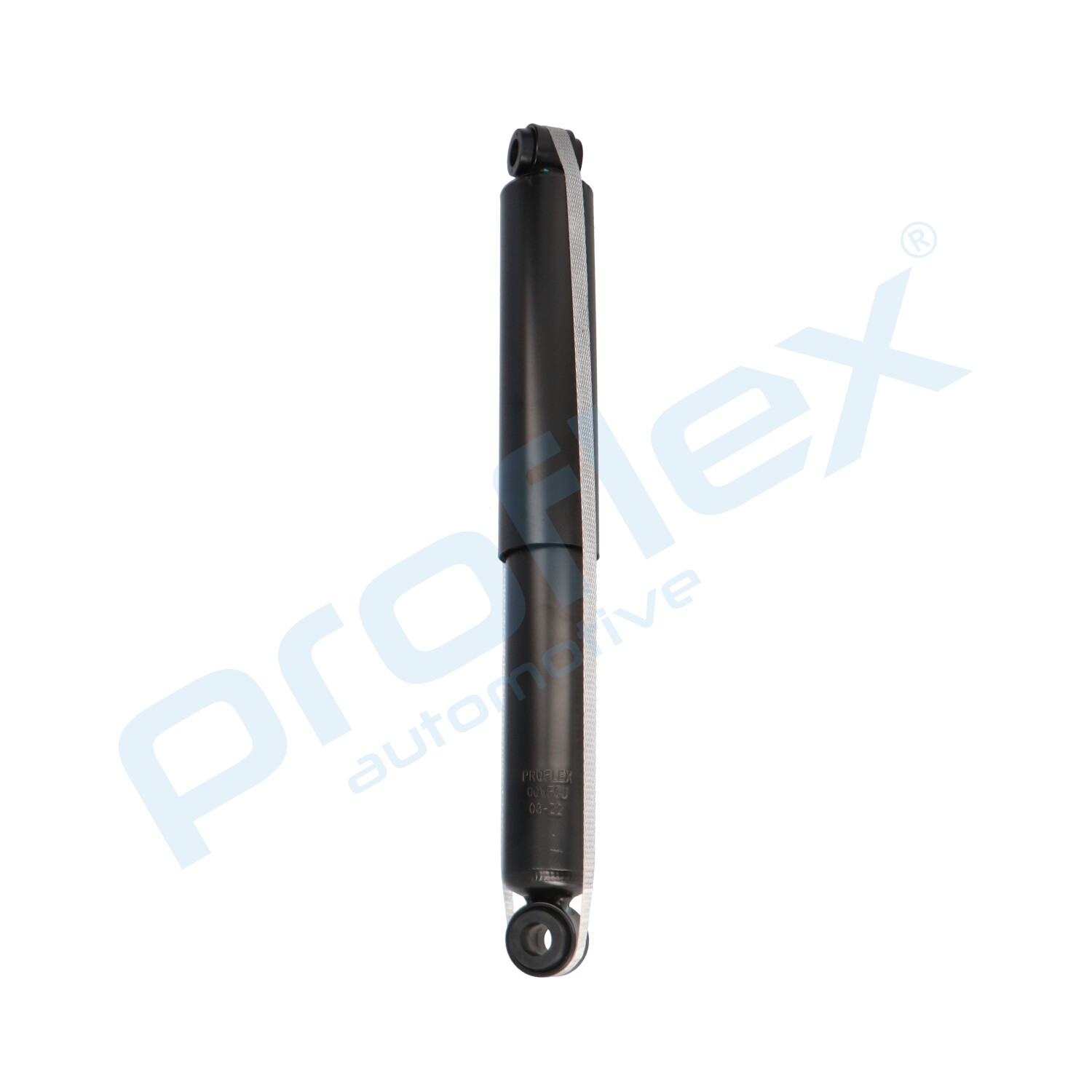 px5-ba505_1