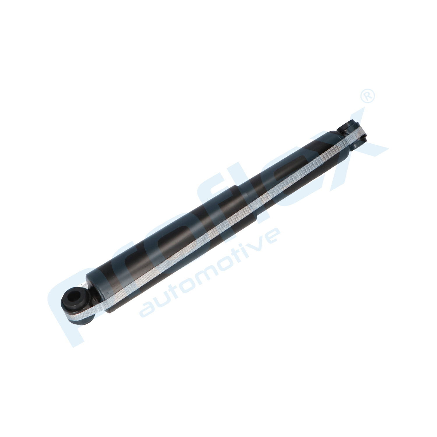 px5-ba505_2