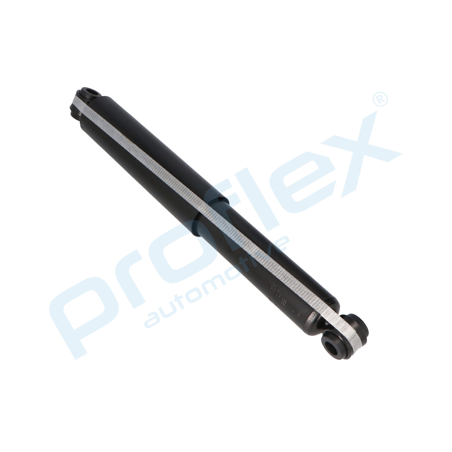 px5-ba505_3