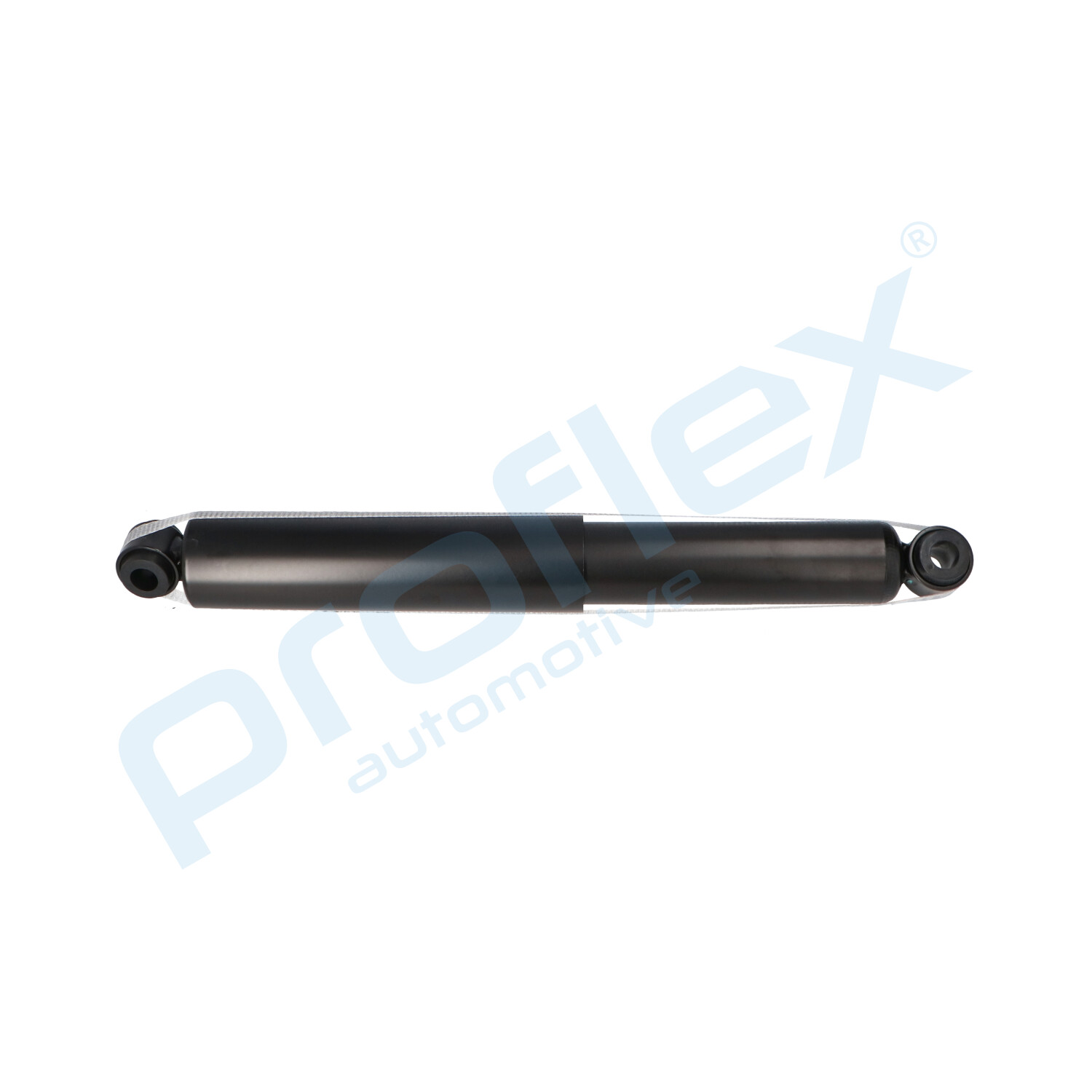 px5-ba505_4