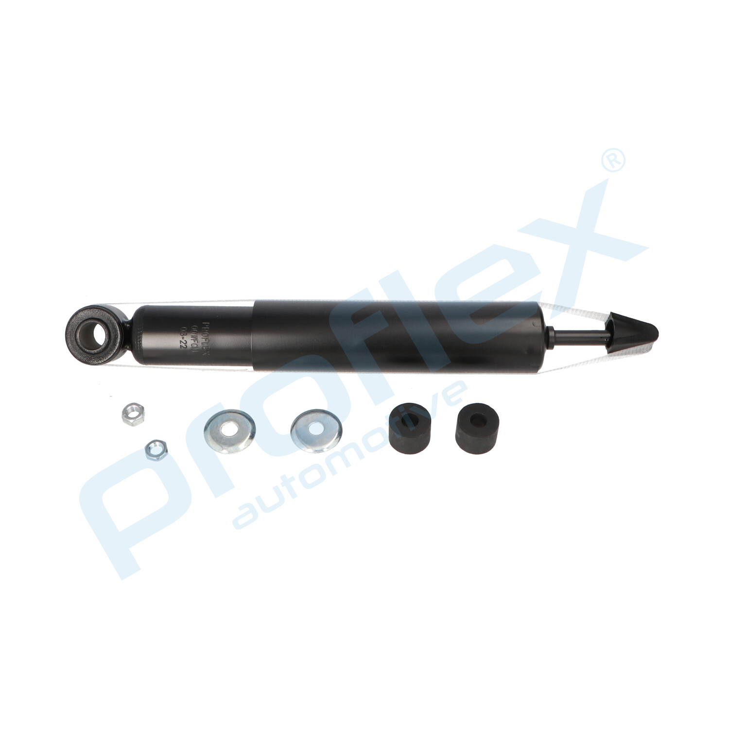 px5-ba507_1