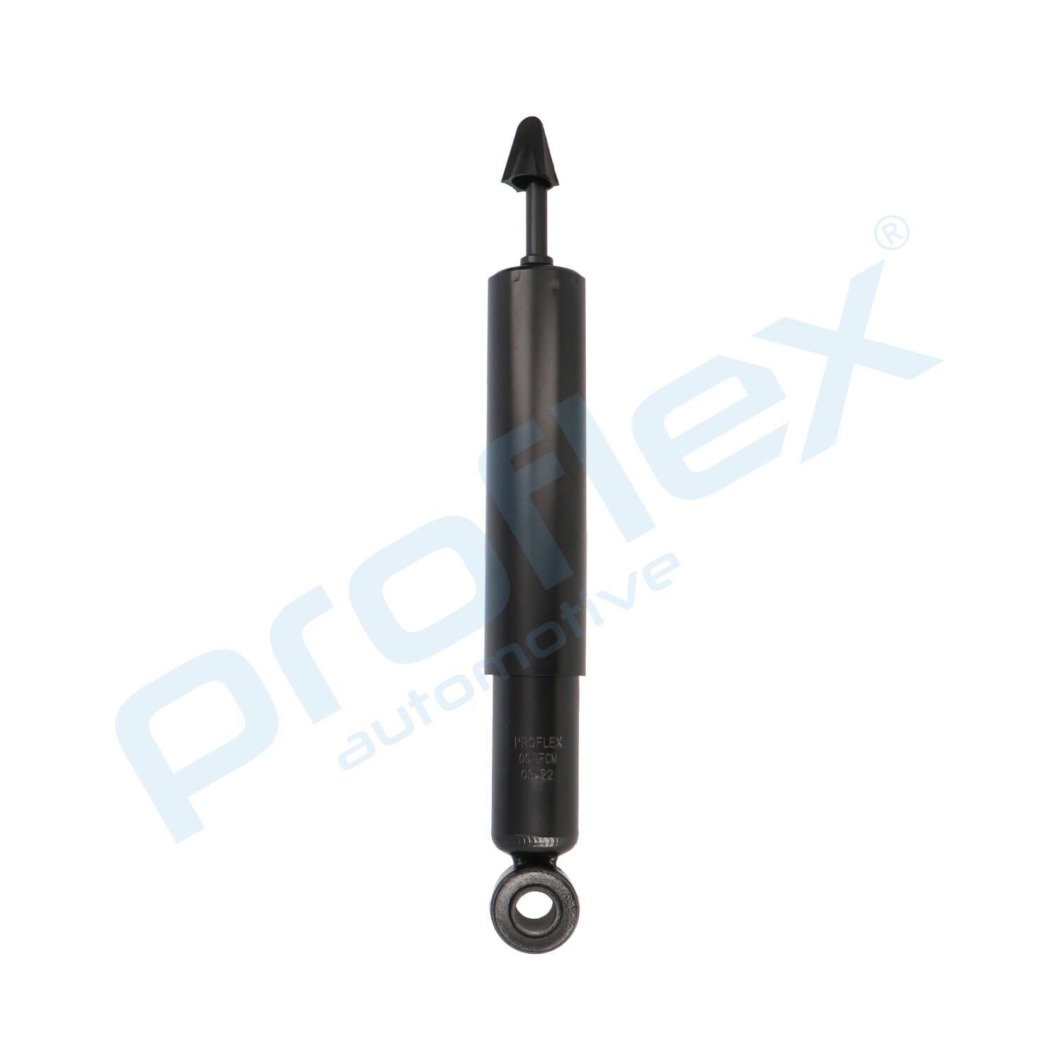px5-ba507_2