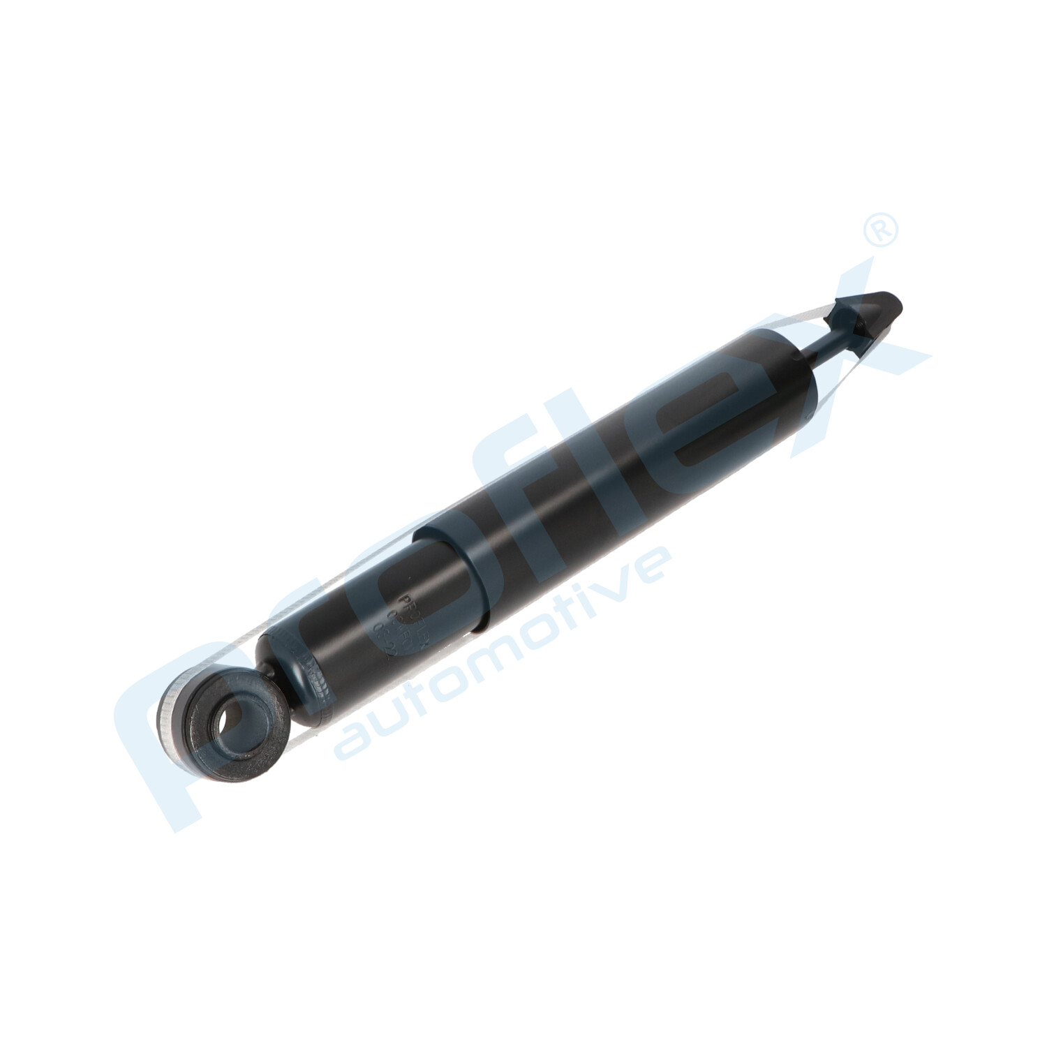 px5-ba507_3