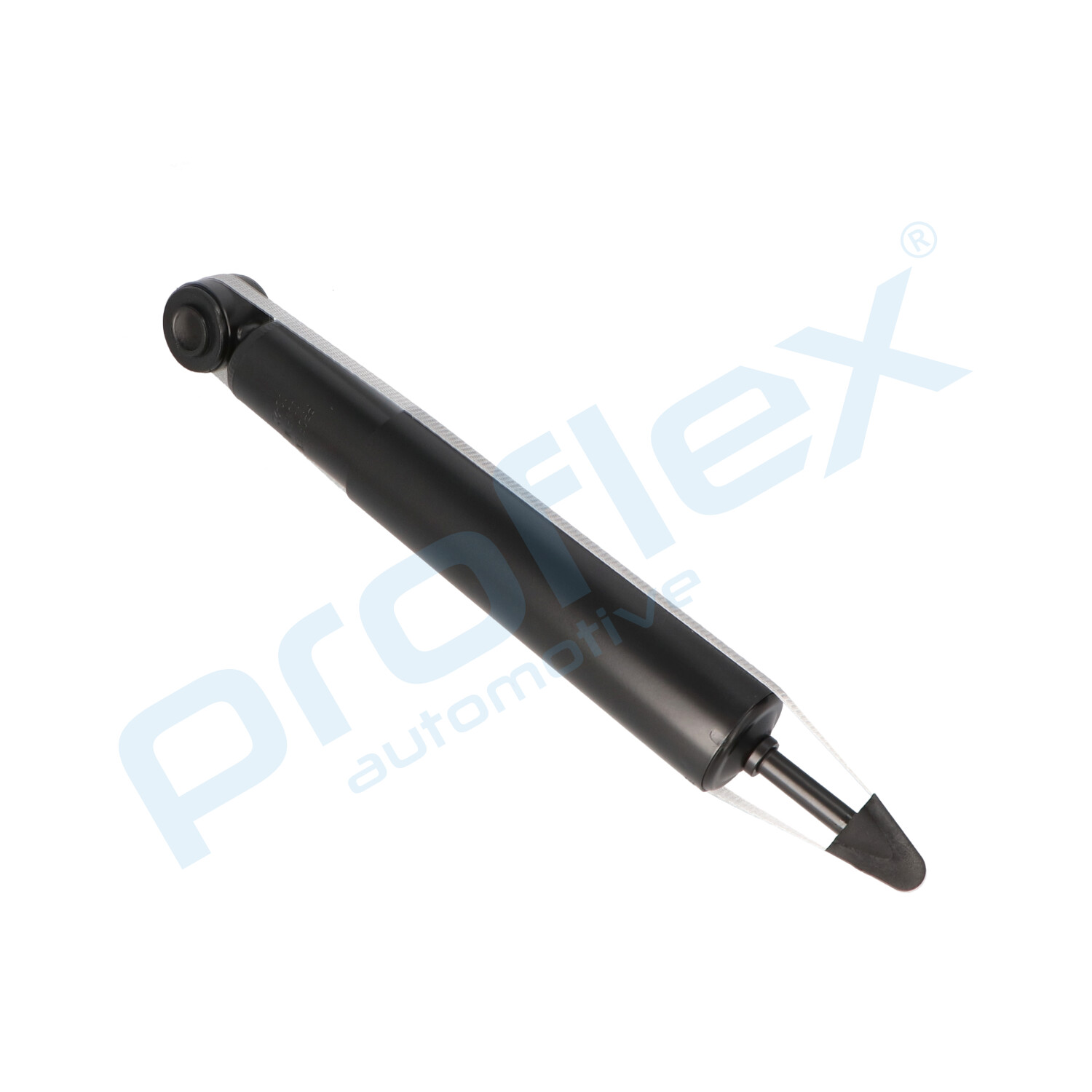 px5-ba507_4